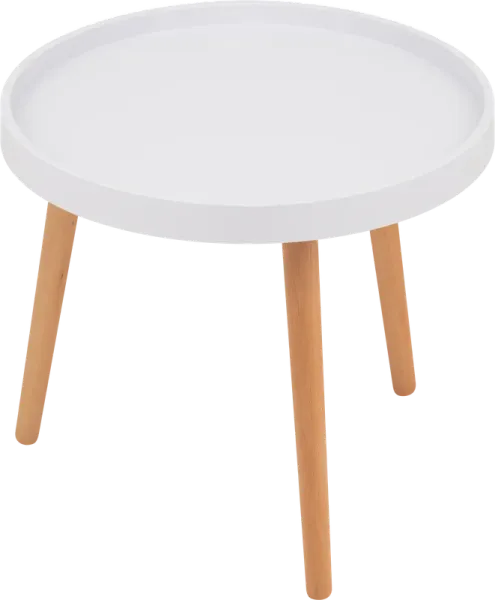 Defender - Журнальный стол Sputnik Defender - Журнальный стол Sputnik