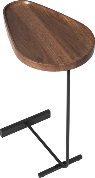 Defender - Журнальный стол Drop table