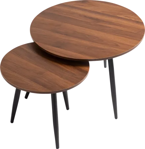 Defender - Журнальный стол Doalist Defender - Журнальный стол Doalist