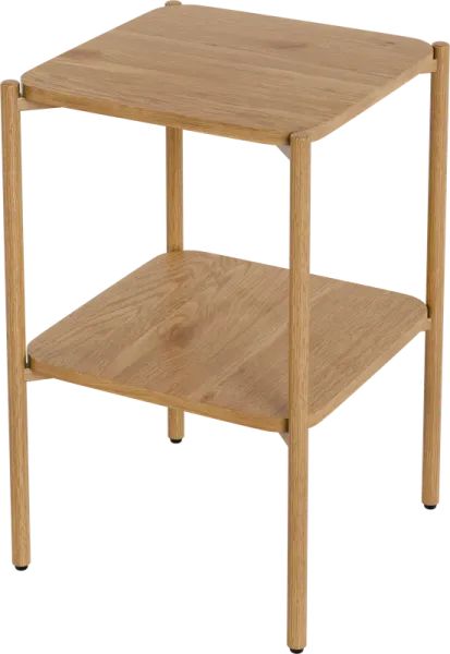 Defender - Журнальный стол Ishikari Defender - Журнальный стол Ishikari