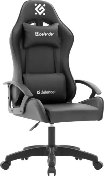 Defender - Игровое кресло Lanid