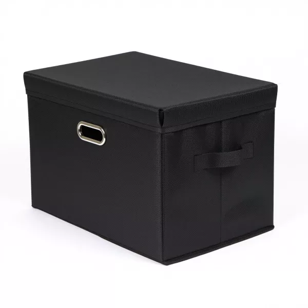 Defender - Короб для хранения Coffer