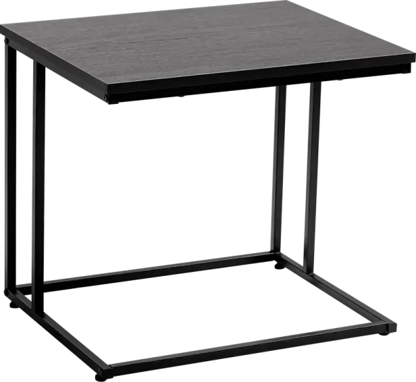 Defender - Журнальный стол Classy