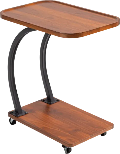 Defender - Журнальный стол Panettone