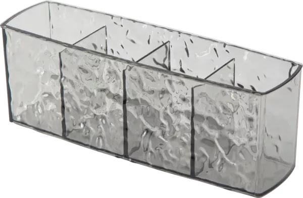 Defender - Органайзер для косметики KF-9144 Defender - Органайзер для косметики KF-9144