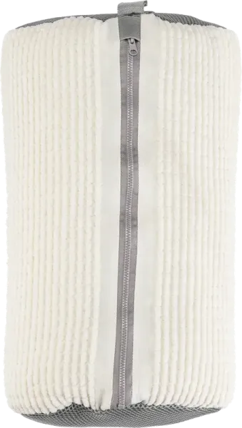 Defender - Мешок для стирки SHWB-01