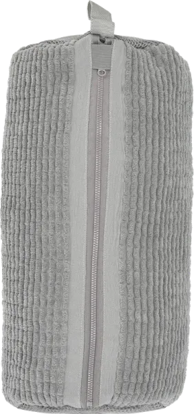 Defender - Мешок для стирки SHWB-01