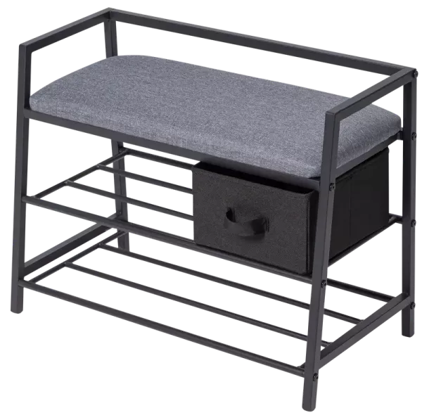 Defender - Обувница Blackhull Defender - Обувница Blackhull