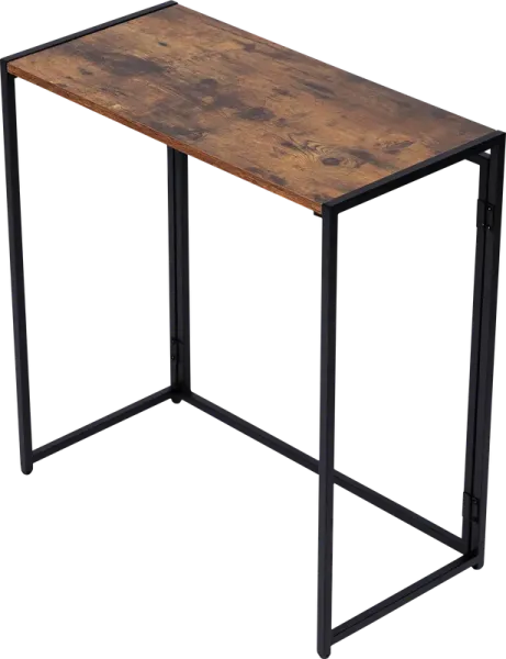 Defender - Офисный стол Newberry Defender - Офисный стол Newberry