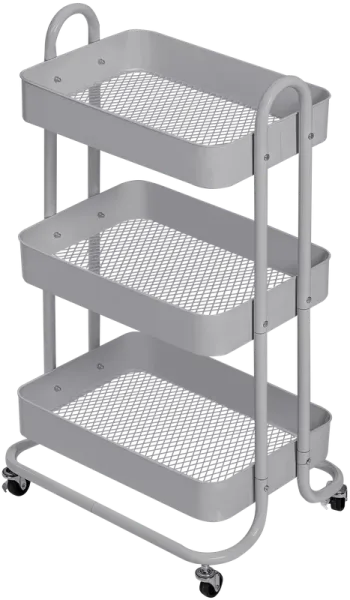 Defender - Этажерка Rocket Roller