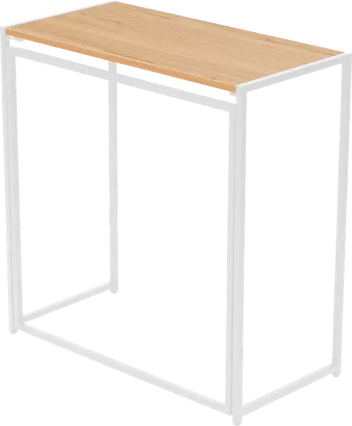 Defender - Офисный стол Newberry Defender - Офисный стол Newberry