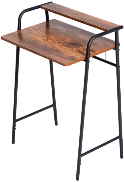 Defender - Офисный стол Valiant