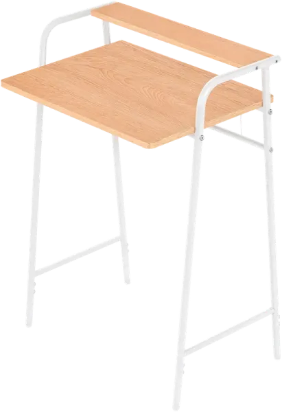 Defender - Офисный стол Valiant