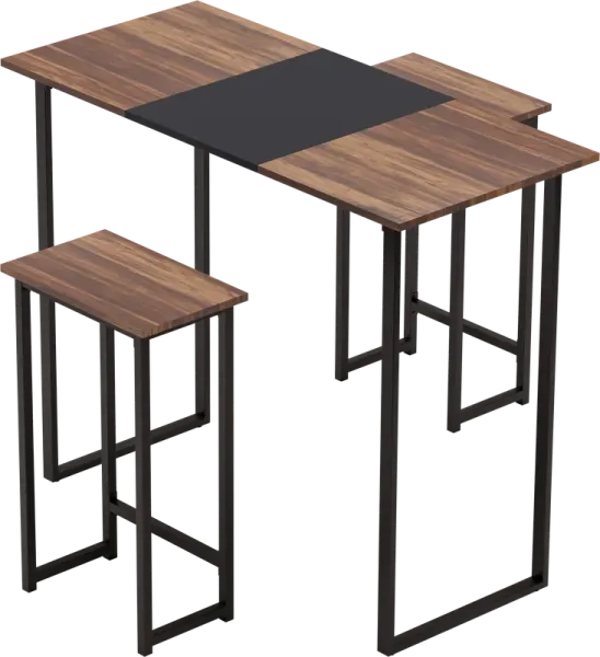 Defender - Обеденная группа Hector Defender - Обеденная группа Hector