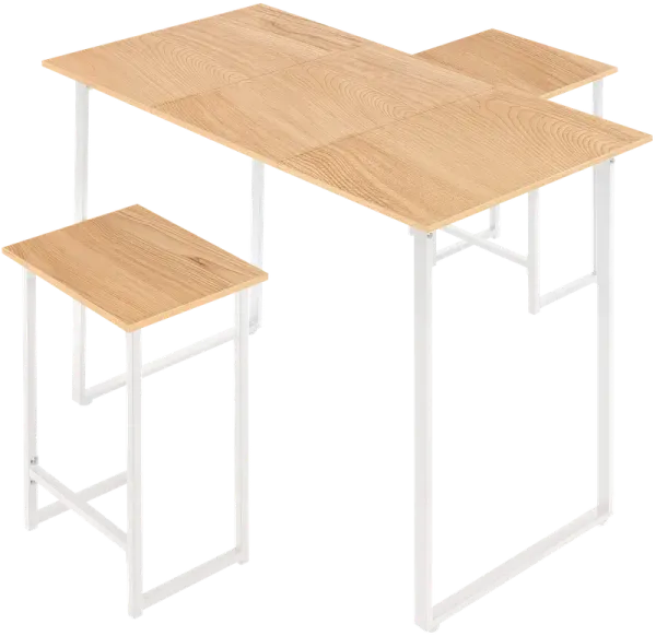 Defender - Обеденная группа Hector