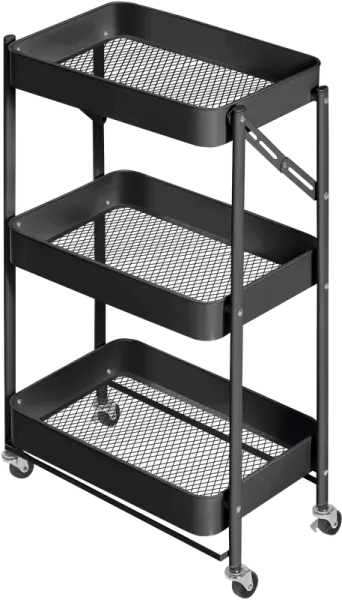 Defender - Этажерка Pit Stop Pal