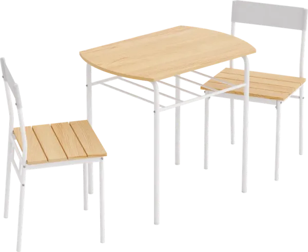 Defender - Обеденная группа Beagle Defender - Обеденная группа Beagle