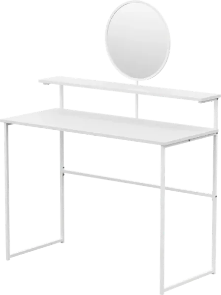 Defender - Туалетный столик Aurora