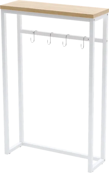 Defender - Консольный столик Shannon