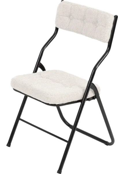 Defender - Стул складной Mod Fold Chair