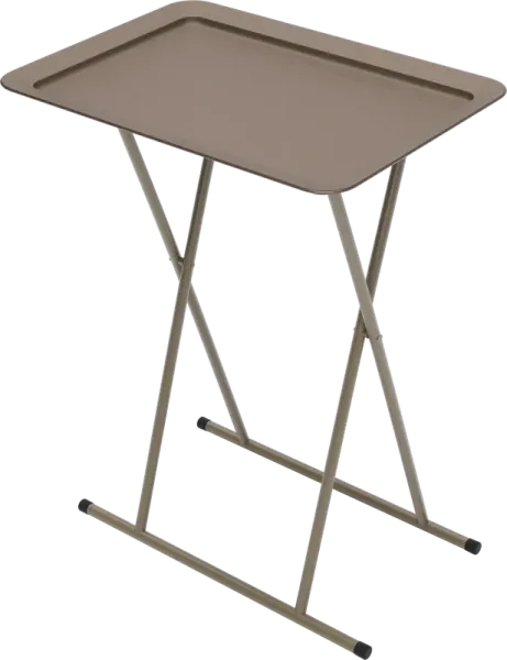 Defender - Журнальный стол The Willow Table