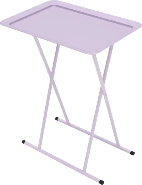 Defender - Журнальный стол The Willow Table Defender - Журнальный стол The Willow Table