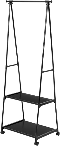 Defender - Напольная вешалка Contempo