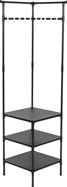 Defender - Напольная вешалка Canto Stand Defender - Напольная вешалка Canto Stand