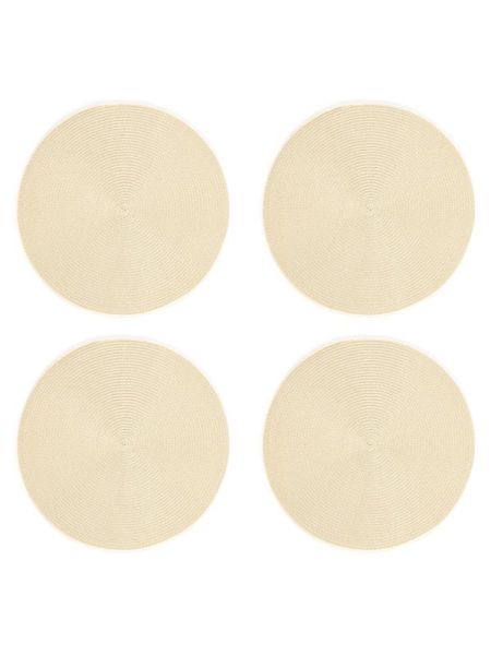 Defender - Набор салфеток сервировочных Curl