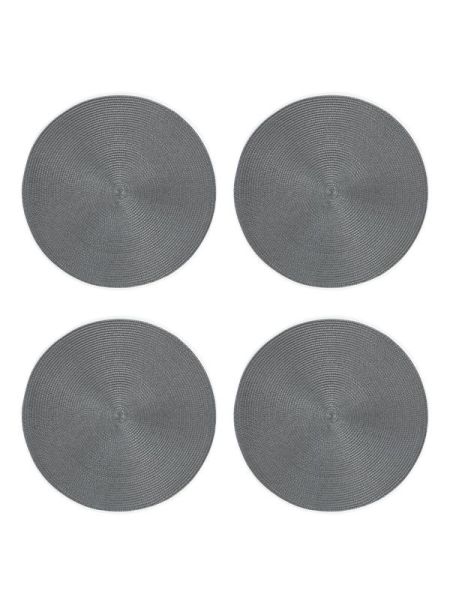 Defender - Набор салфеток сервировочных Curl