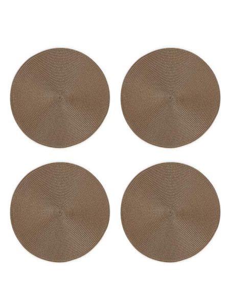 Defender - Набор салфеток сервировочных Curl