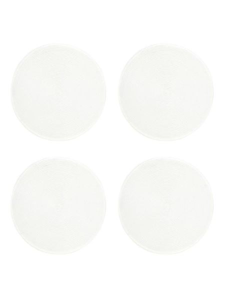 Defender - Набор салфеток сервировочных Curl