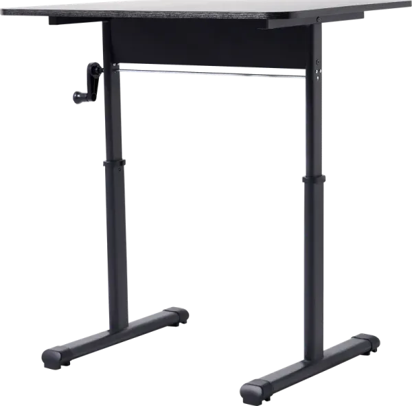 Defender - Игровой компьютерный стол Legend (Легенда)