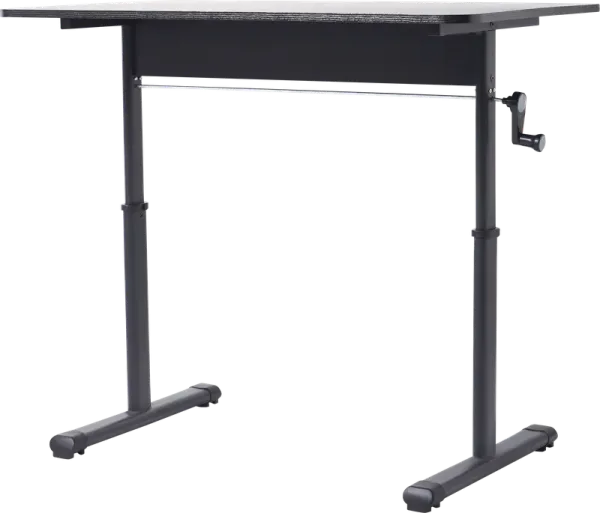 Defender - Игровой компьютерный стол Netis (Нетис)