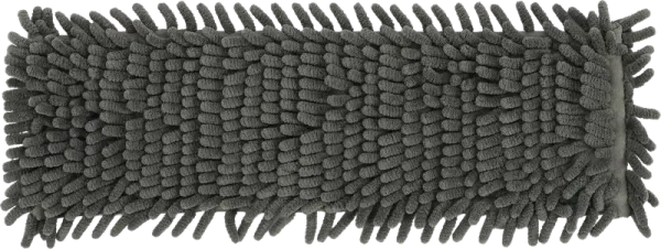 Defender - Насадка из микрофибры CLCM-411