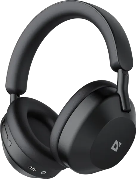 Defender - Беспроводная гарнитура FreeMotion B1000