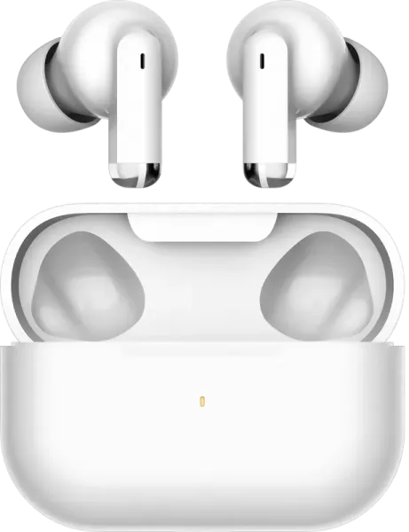 Defender - Беспроводная гарнитура Twins 975