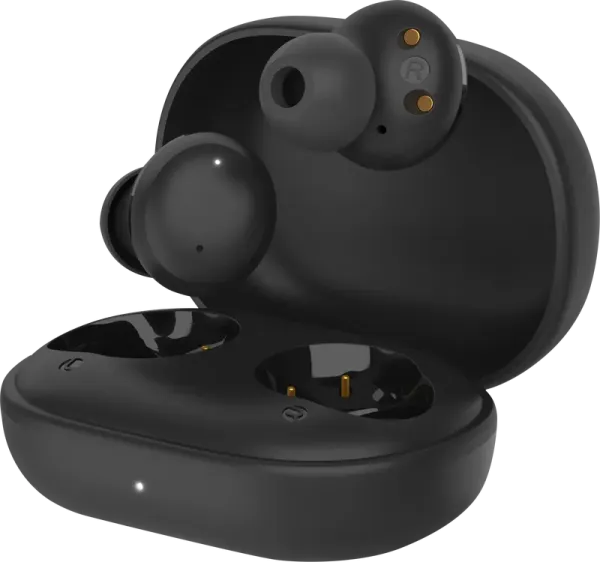 Defender - Беспроводная гарнитура Twins 980