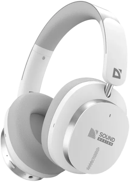 Defender - Беспроводная гарнитура FreeMotion B1050 (Свобода) Defender - Беспроводная гарнитура FreeMotion B1050 (Свобода)