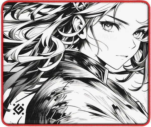 Defender - Напольный игровой ковер Cybe Defender - Напольный игровой ковер Cybe