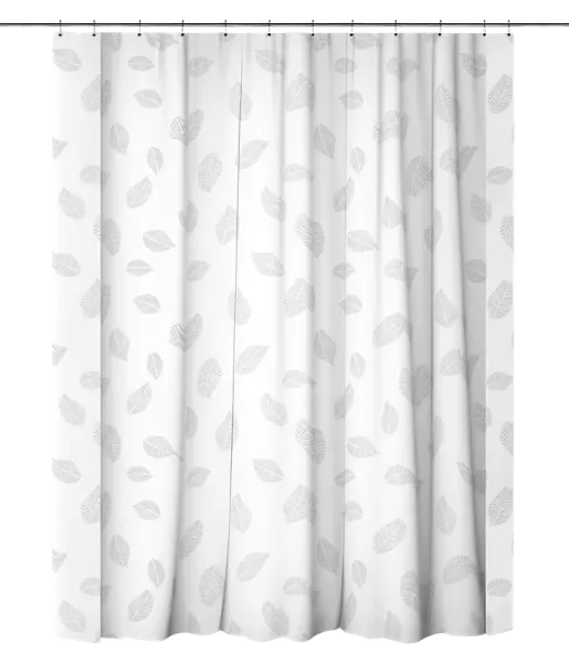 Defender - Штора для ванной Nature L-02