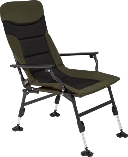 Defender - Кресло туристическое Voshod Defender - Кресло туристическое Voshod