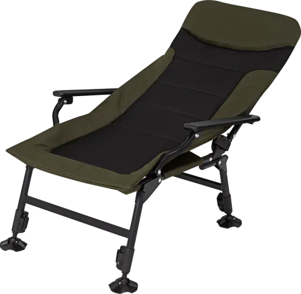 Defender - Кресло туристическое Voshod