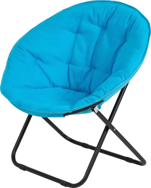 Defender - Кресло туристическое Dachnik