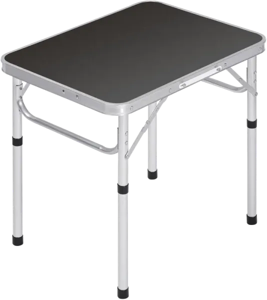 Defender - Стол туристический Prival Defender - Стол туристический Prival