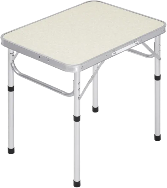 Defender - Стол туристический Prival