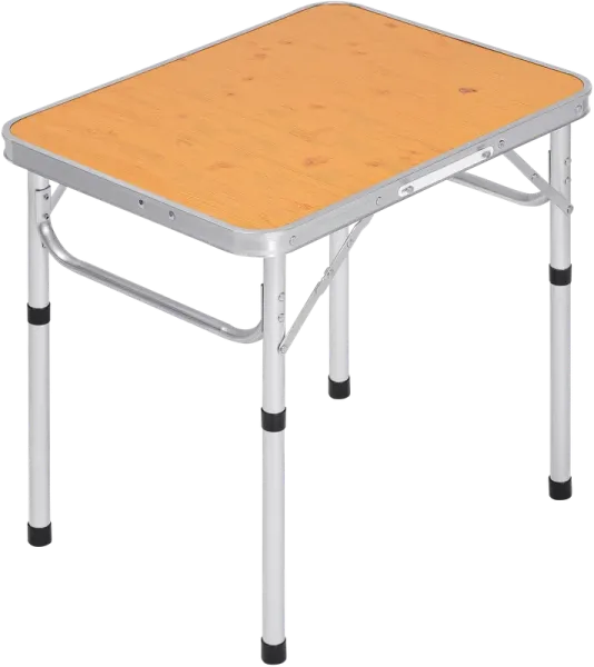 Defender - Стол туристический Prival