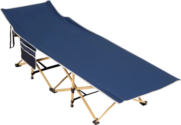 Defender - Кровать кемпинговая Pohodnaya Defender - Кровать кемпинговая Pohodnaya