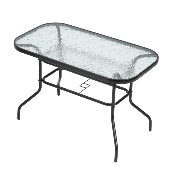 Defender - Садовый стол Candyveil Defender - Садовый стол Candyveil