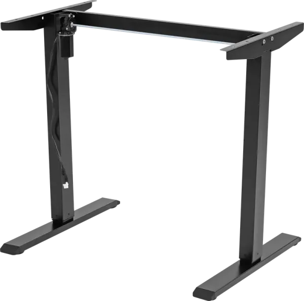 Defender - Подстолье с электроприводом Elevate (Елевейт)